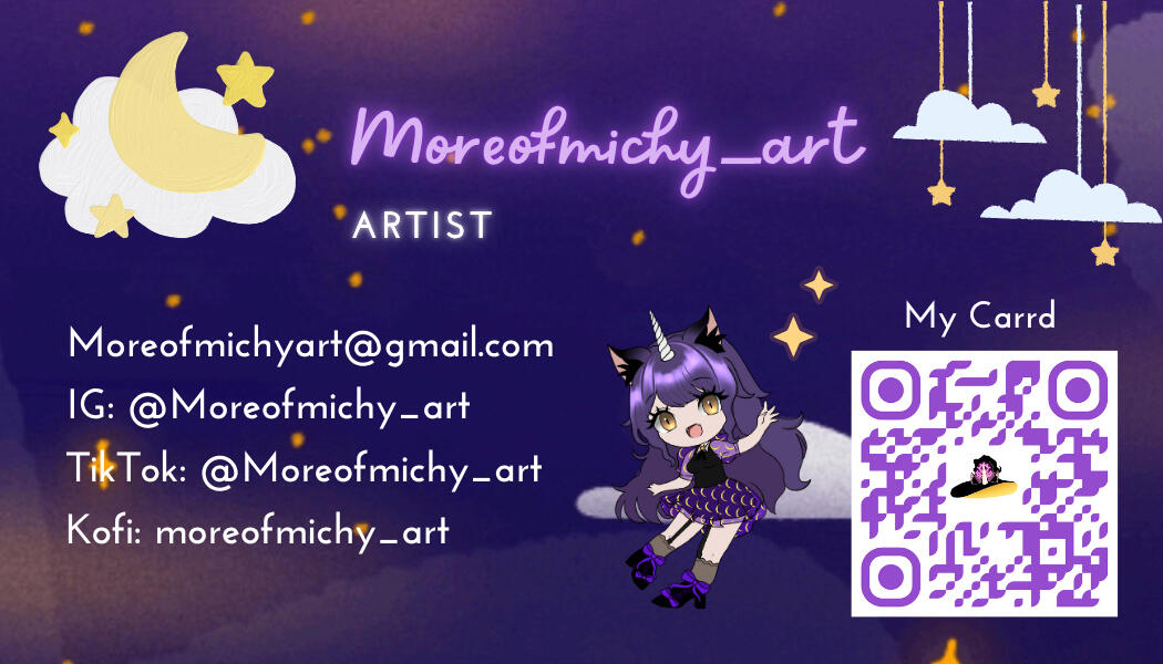 moreofmichy_art
