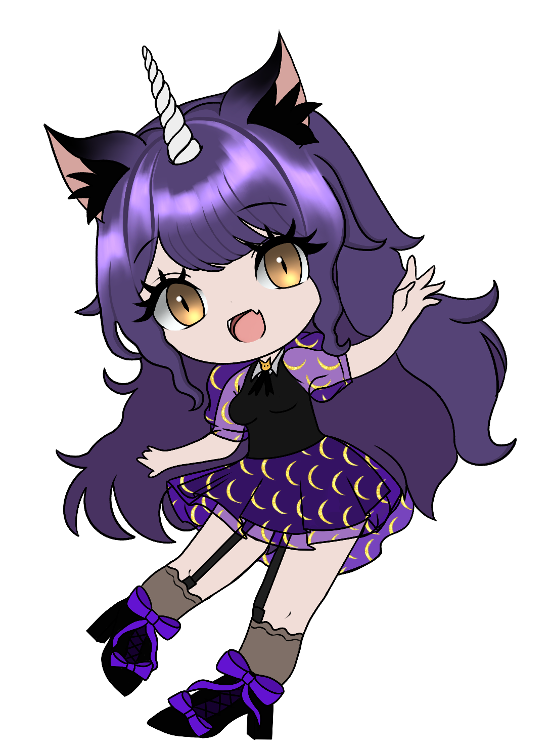 moreofmichy_art