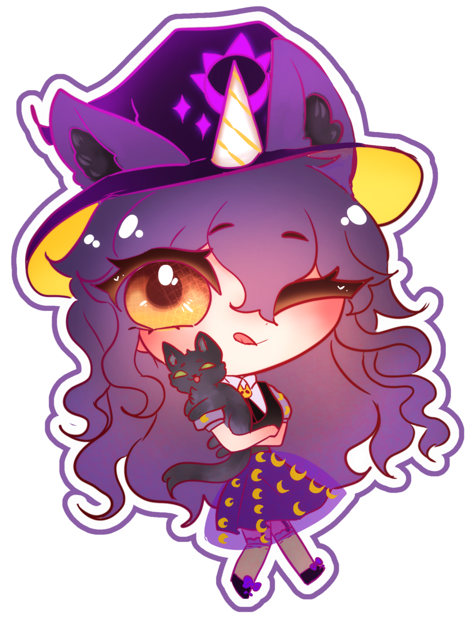 moreofmichy_art